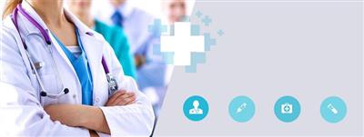 GK Whitening Cream 30 gm Pack cream